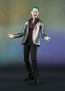 Joker - Suicide Squad - Bandai
