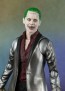 Joker - Suicide Squad - Bandai