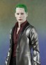 Joker - Suicide Squad - Bandai
