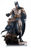 Batman Pantina Mini Statue