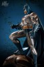 Batman Pantina Mini Statue
