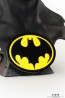 PureArts - Batmans Maske - Batman 1989 Replik 1/1