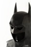 PureArts - Batmans Maske - Batman 1989 Replik 1/1