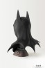 PureArts - Batmans Maske - Batman 1989 Replik 1/1