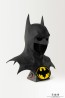 PureArts - Batmans Maske - Batman 1989 Replik 1/1