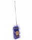 NECA - Batman 1966 TV - Batgirl Walkie Talkie - 1/1 Batman Prop Replica