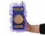 NECA - Batman 1966 TV - Batgirl Walkie Talkie - 1/1 Batman Prop Replica