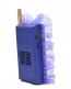 NECA - Batman 1966 TV - Batgirl Walkie Talkie - 1/1 Batman Prop Replica