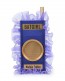 NECA - Batman 1966 TV - Batgirl Walkie Talkie - 1/1 Batman Prop Replica