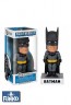 Batman - DC Universe - Bobble Head Wacky Wobbler (