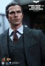 Hot Toys - Batman Armory with Bruce Wayne and Alfred Pennyworth 
