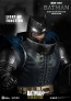 Beast Kingdom - Batman Armored - Dark Knight - Dynamic 8ction Heroes