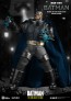 Beast Kingdom - Batman Armored - Dark Knight - Dynamic 8ction Heroes
