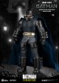 Beast Kingdom - Batman Armored - Dark Knight - Dynamic 8ction Heroes
