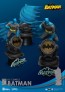 Beast Kingdom - Batman - DC Comics - D-Stage