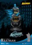 Beast Kingdom - Batman - DC Comics - D-Stage