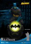 Beast Kingdom - Batman - DC Comics - D-Stage
