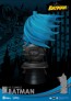 Beast Kingdom - Batman - DC Comics - D-Stage