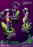 Beast Kingdom - Joker - DC Comics - D-Stage