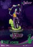 Beast Kingdom - Joker - DC Comics - D-Stage