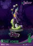 Beast Kingdom - Joker - DC Comics - D-Stage