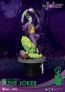 Beast Kingdom - Joker - DC Comics - D-Stage