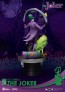 Beast Kingdom - Joker - DC Comics - D-Stage