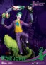 Beast Kingdom - Joker - DC Comics - D-Stage