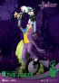 Beast Kingdom - Joker - DC Comics - D-Stage