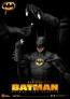 Beast Kingdom - Batman 1989 - The Dark Knight Returns - Dynamic 8ction Heroes