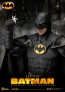 Beast Kingdom - Batman 1989 - The Dark Knight Returns - Dynamic 8ction Heroes