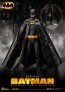 Beast Kingdom - Batman 1989 - The Dark Knight Returns - Dynamic 8ction Heroes