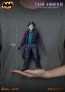 Beast Kingdom - Joker 1989 - The Dark Knight Returns - Dynamic 8ction Heroes