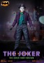 Beast Kingdom - Joker 1989 - The Dark Knight Returns - Dynamic 8ction Heroes