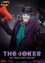 Beast Kingdom - Joker 1989 - The Dark Knight Returns - Dynamic 8ction Heroes