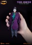 Beast Kingdom - Joker 1989 - The Dark Knight Returns - Dynamic 8ction Heroes