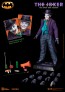 Beast Kingdom - Joker 1989 - The Dark Knight Returns - Dynamic 8ction Heroes