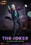Beast Kingdom - Joker 1989 - The Dark Knight Returns - Dynamic 8ction Heroes