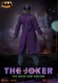 Beast Kingdom - Joker 1989 - The Dark Knight Returns - Dynamic 8ction Heroes