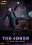 Beast Kingdom - Joker 1989 - The Dark Knight Returns - Dynamic 8ction Heroes