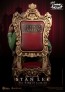 Beast Kingdom - Stan Lee - The King of Cameos - Master Craft Statue