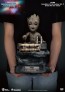 Beast Kingdom - Baby Groot - Guardians of the Galaxy Vol. 2