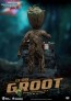Beast Kingdom - Baby Groot - Guardians of the Galaxy Vol. 2