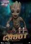 Beast Kingdom - Baby Groot - Guardians of the Galaxy Vol. 2