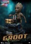 Beast Kingdom - Baby Groot - Guardians of the Galaxy Vol. 2