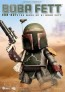 Beast Kingdom - Boba Fett - Egg Attack 