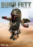 Beast Kingdom - Boba Fett - Egg Attack 