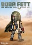 Beast Kingdom - Boba Fett - Egg Attack 