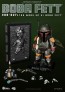 Beast Kingdom - Boba Fett - Egg Attack 