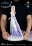 Beast Kingdom - Elsa - Die Eiskönigin 2 - Master Craft Statue 1/4 